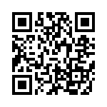 VE-JTR-CX-B1 QRCode