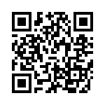 VE-JTR-CX-F2 QRCode