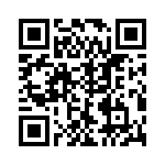 VE-JTR-CX-S QRCode