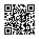 VE-JTR-CY-F2 QRCode