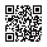 VE-JTR-CY-F4 QRCode