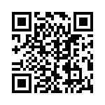 VE-JTR-CZ-S QRCode