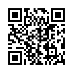 VE-JTR-EY-F2 QRCode