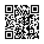 VE-JTR-EY-F4 QRCode