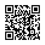 VE-JTR-EZ-B1 QRCode