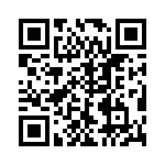 VE-JTR-EZ-F1 QRCode