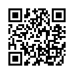 VE-JTR-IX-F2 QRCode