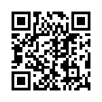 VE-JTR-IX-F3 QRCode