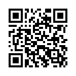 VE-JTR-IY-F2 QRCode