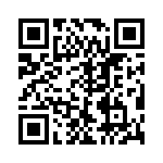 VE-JTR-IZ-B1 QRCode