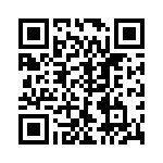 VE-JTR-IZ QRCode