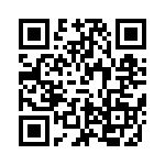 VE-JTR-MX-F4 QRCode