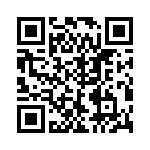 VE-JTR-MX-S QRCode