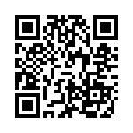 VE-JTR-MY QRCode