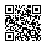 VE-JTT-CX-F1 QRCode