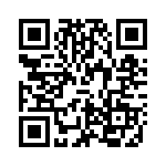 VE-JTT-CX QRCode