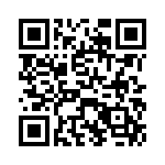 VE-JTT-CY-F1 QRCode