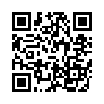 VE-JTT-CY-F2 QRCode