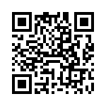 VE-JTT-CY-S QRCode