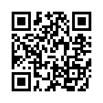 VE-JTT-CZ-F2 QRCode