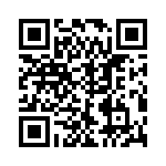 VE-JTT-CZ-S QRCode