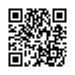 VE-JTT-CZ QRCode