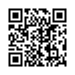 VE-JTT-EX-B1 QRCode