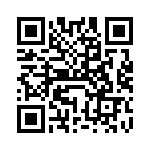 VE-JTT-EX-F1 QRCode