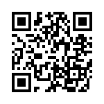 VE-JTT-EX-F2 QRCode