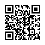 VE-JTT-EX QRCode