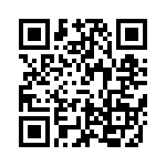 VE-JTT-EY-F2 QRCode