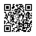 VE-JTT-EZ-F2 QRCode