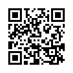 VE-JTT-IX-F2 QRCode