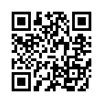 VE-JTT-IX-F3 QRCode