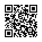 VE-JTT-IY-S QRCode