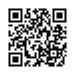 VE-JTT-IZ-F1 QRCode