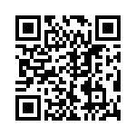 VE-JTT-IZ-F4 QRCode