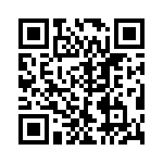 VE-JTT-MX-F2 QRCode