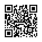 VE-JTT-MX QRCode