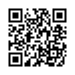 VE-JTT-MY-S QRCode