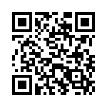 VE-JTV-CZ-S QRCode