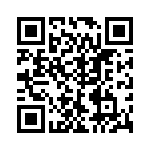 VE-JTV-CZ QRCode