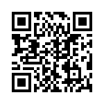 VE-JTV-EY-B1 QRCode