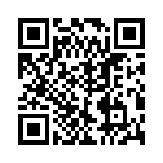 VE-JTV-EY-S QRCode