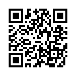 VE-JTV-EZ-F2 QRCode