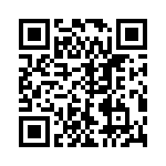 VE-JTV-IX-S QRCode