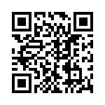 VE-JTV-IX QRCode