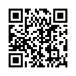 VE-JTV-IY-F1 QRCode