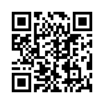 VE-JTV-IZ-F1 QRCode