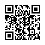 VE-JTV-MZ-B1 QRCode